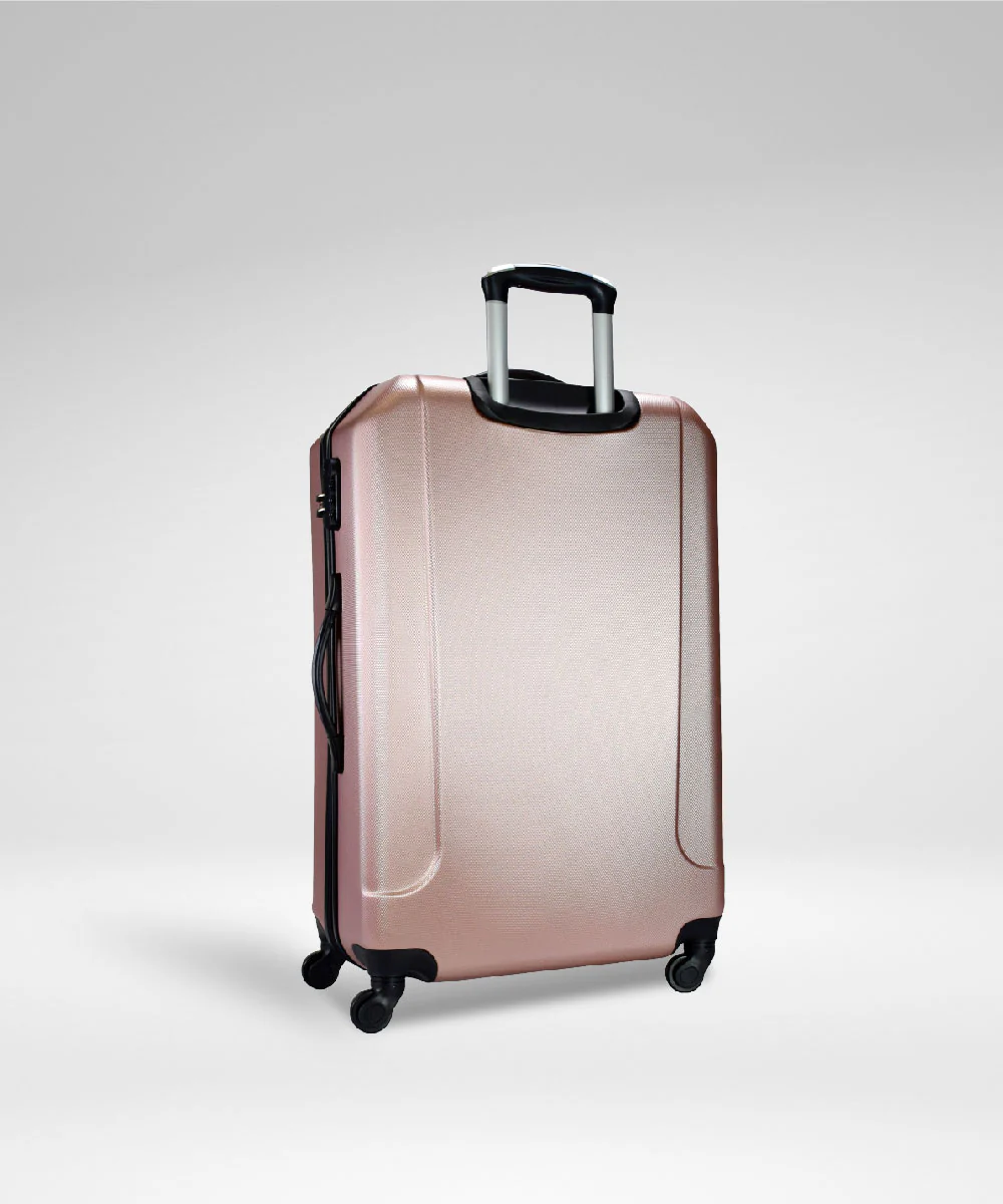 URBANlite Rubik - 3 in 1 Set [FREE 1 x Luggage Tag] - Image 9