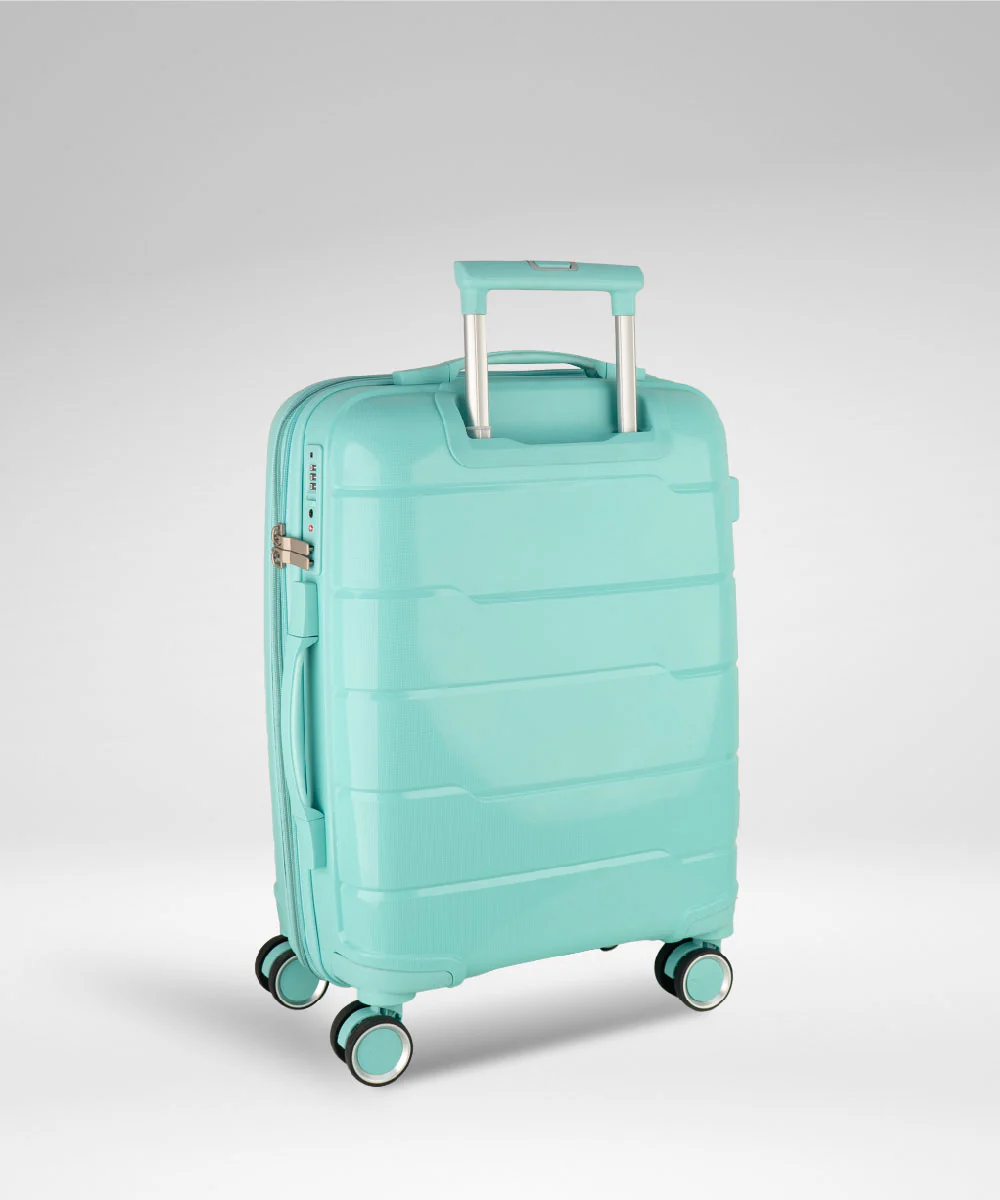 URBANlite Sage - 20" + 24" (PP Unbreakable) - Image 10