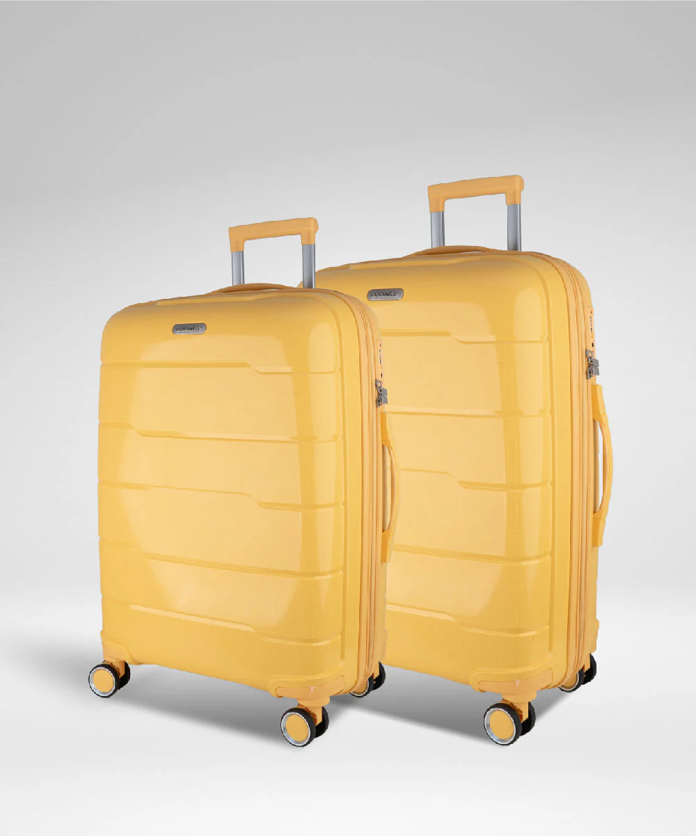 URBANlite Sage - 20" + 24" (PP Unbreakable) - Image 11