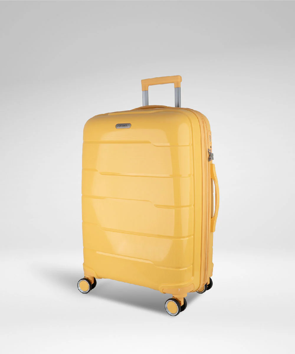 URBANlite Sage - 20" + 24" (PP Unbreakable) - Image 12