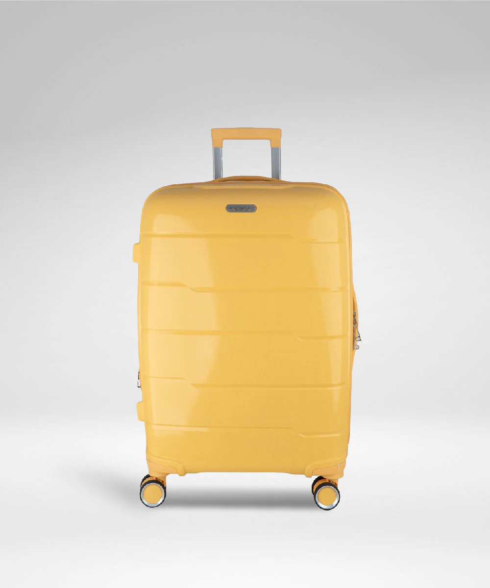 URBANlite Sage - 20" + 24" (PP Unbreakable) - Image 13