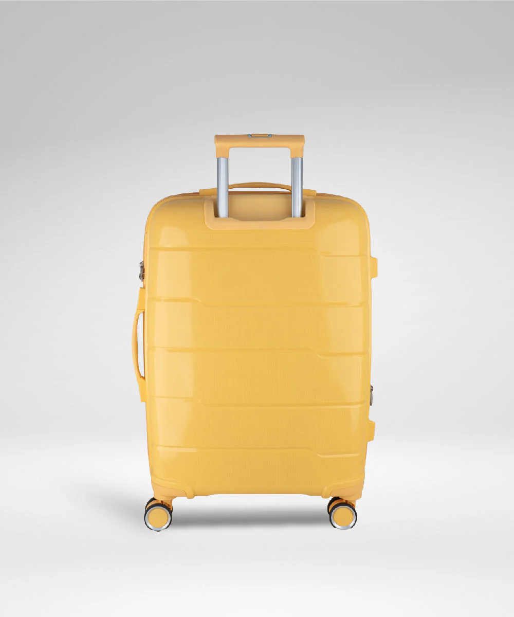 URBANlite Sage - 20" + 24" (PP Unbreakable) - Image 14