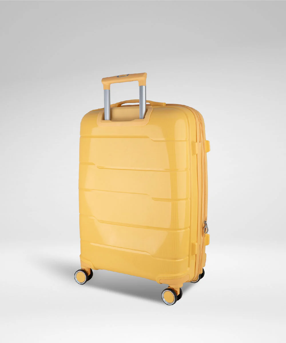 URBANlite Sage - 20" + 24" (PP Unbreakable) - Image 15