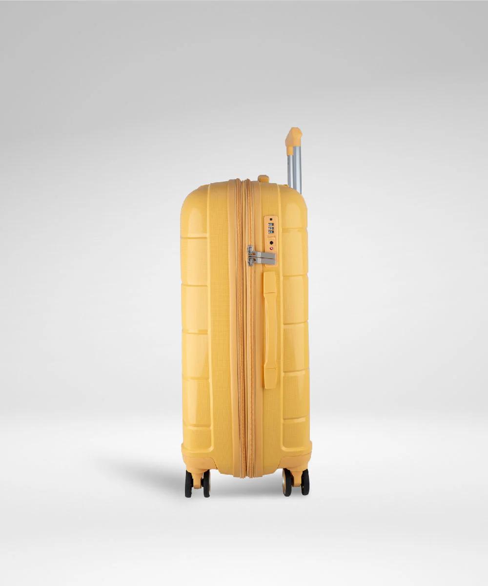 URBANlite Sage - 20" + 24" (PP Unbreakable) - Image 16