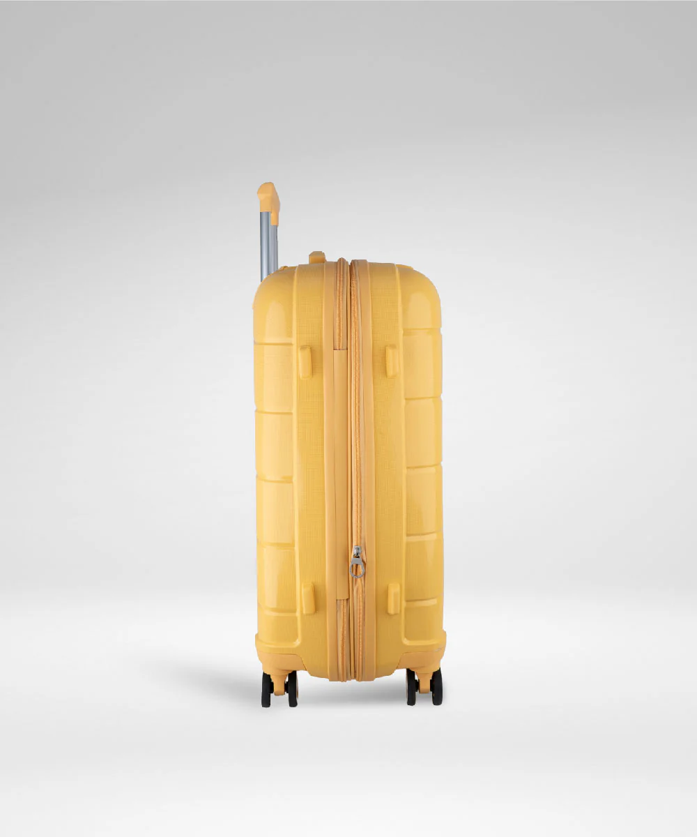 URBANlite Sage - 20" + 24" (PP Unbreakable) - Image 17