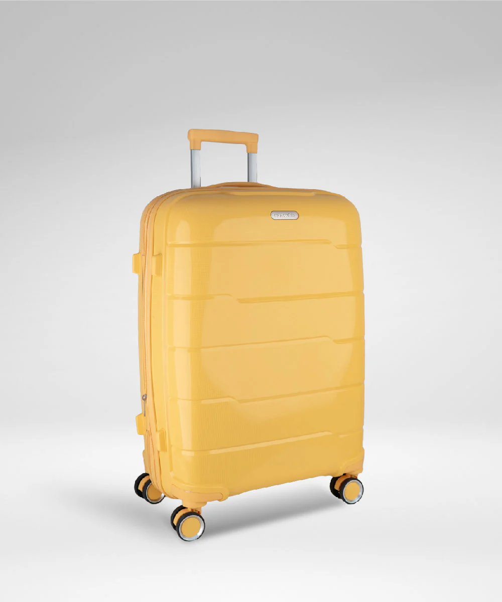 URBANlite Sage - 20" + 24" (PP Unbreakable) - Image 19