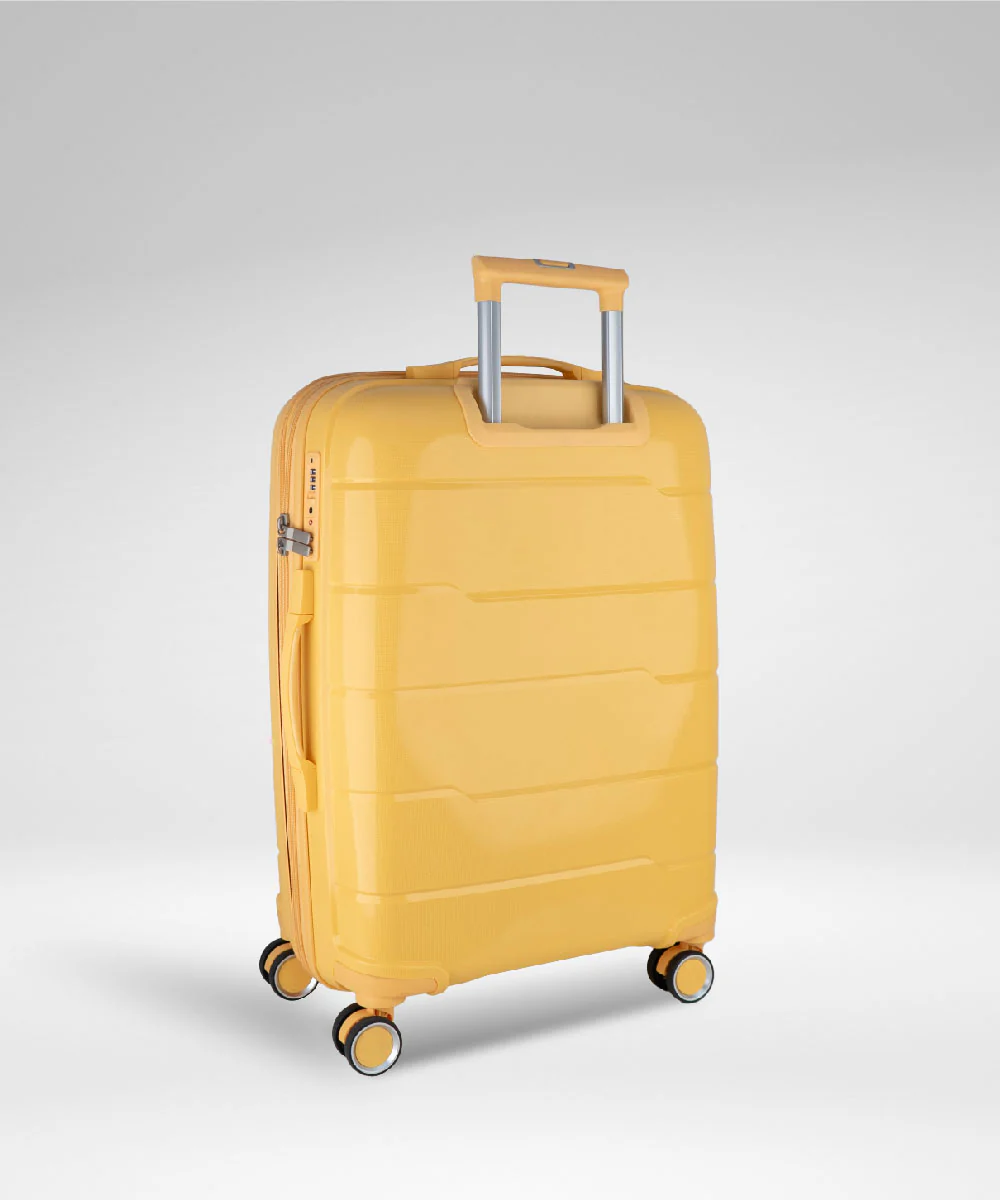 URBANlite Sage - 20" + 24" (PP Unbreakable) - Image 20