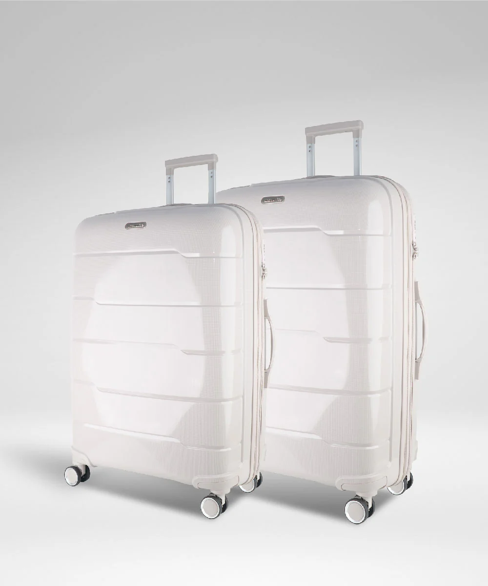 URBANlite Sage - 20" + 24" (PP Unbreakable) - Image 21