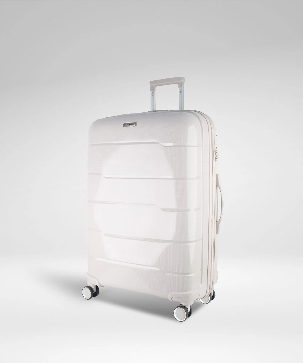 URBANlite Sage - 20" + 24" (PP Unbreakable) - Image 22