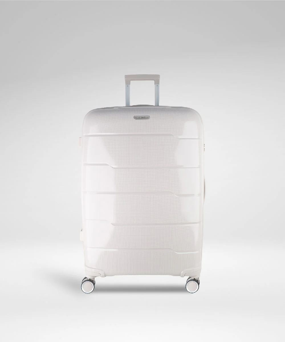 URBANlite Sage - 20" + 24" (PP Unbreakable) - Image 23