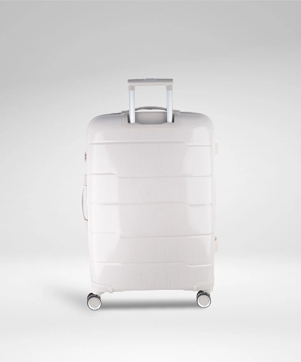 URBANlite Sage - 20" + 24" (PP Unbreakable) - Image 24