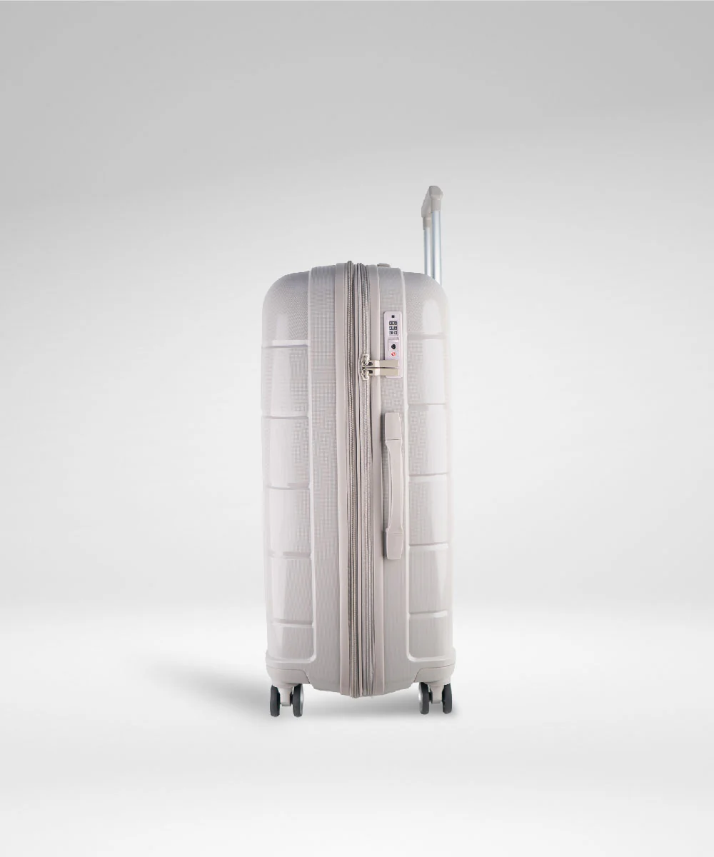 URBANlite Sage - 20" + 24" (PP Unbreakable) - Image 25