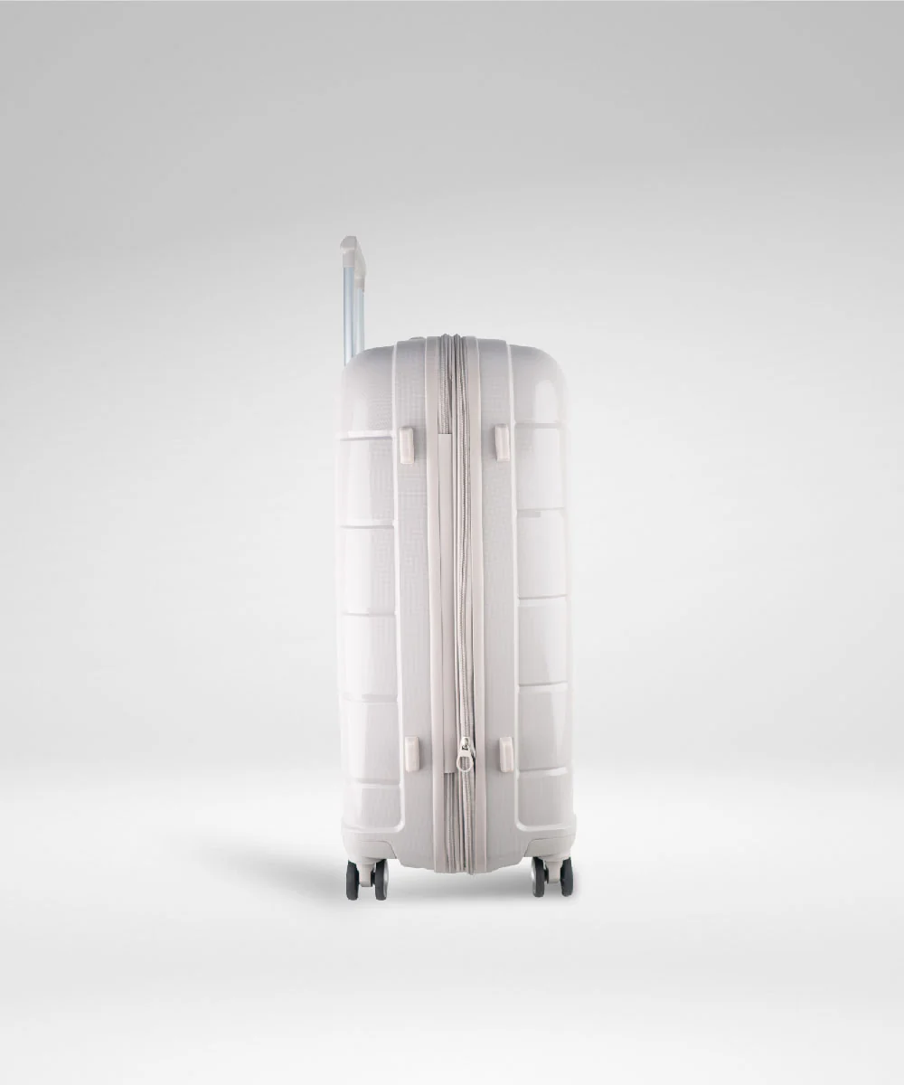 URBANlite Sage - 20" + 24" (PP Unbreakable) - Image 26