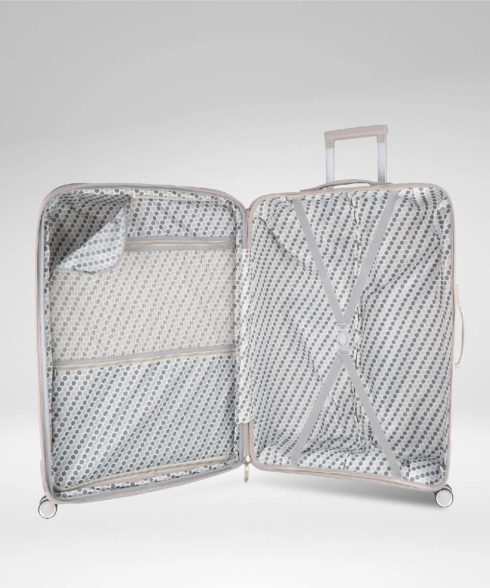 URBANlite Sage - 20" + 24" (PP Unbreakable) - Image 27