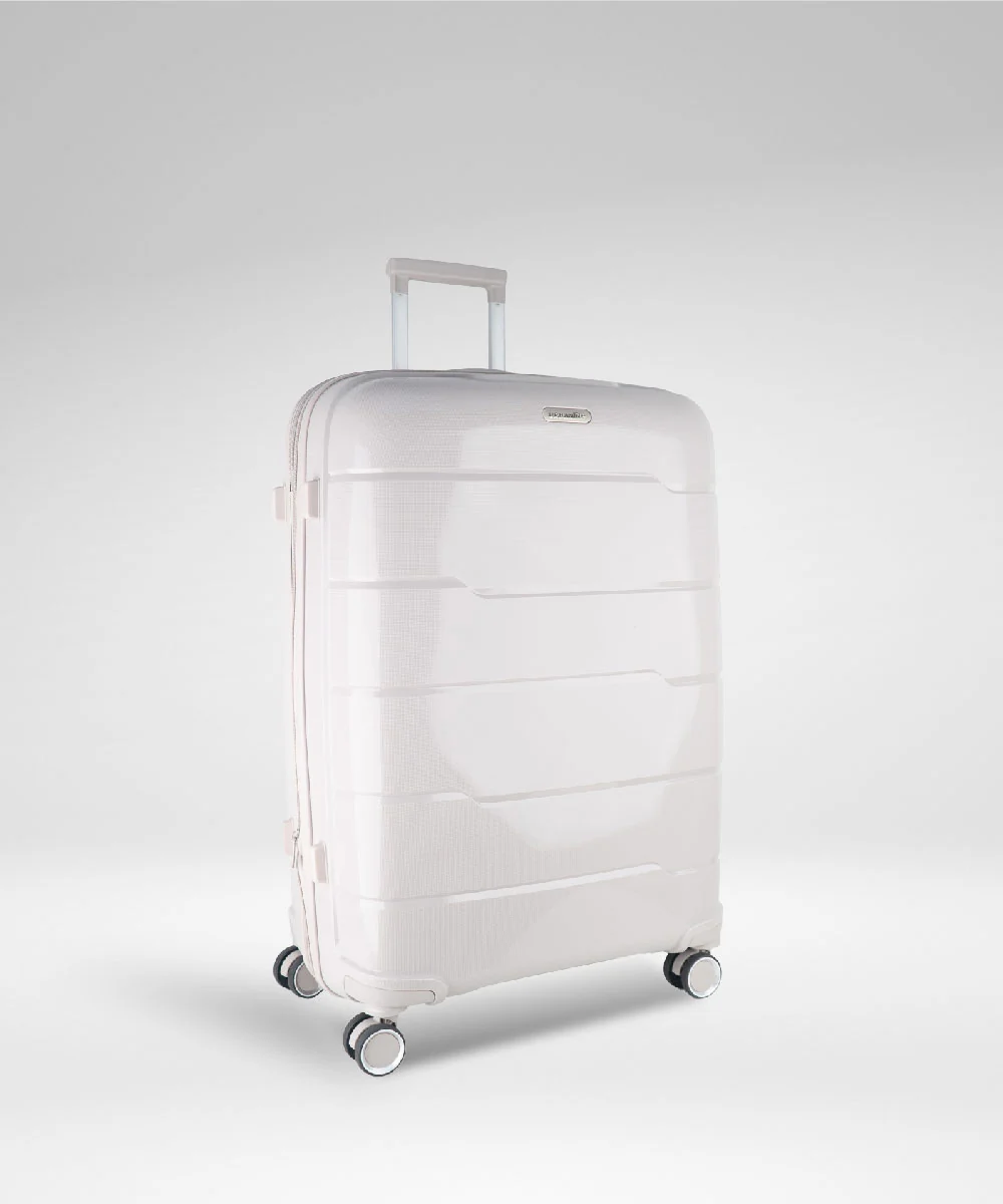 URBANlite Sage - 20" + 24" (PP Unbreakable) - Image 28