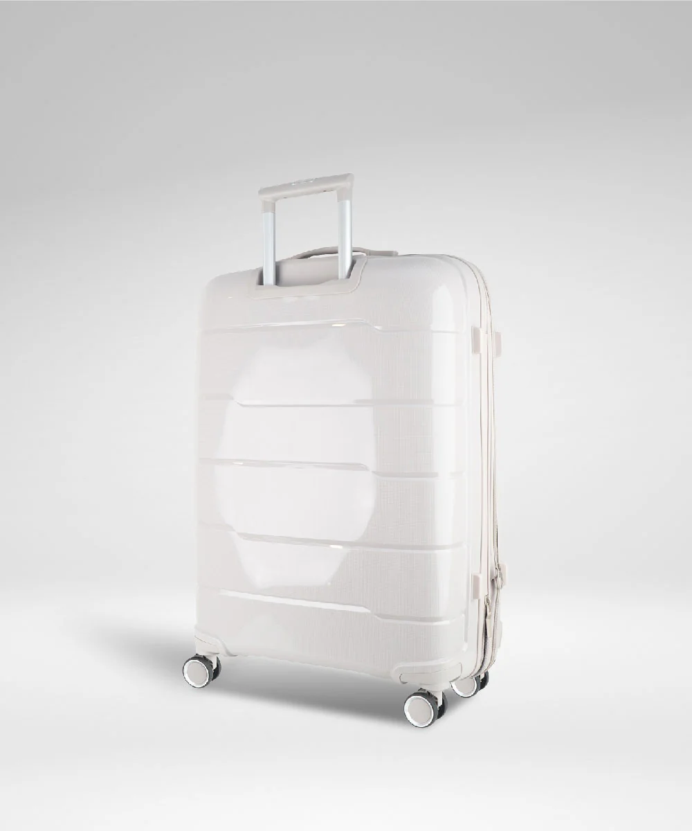 URBANlite Sage - 20" + 24" (PP Unbreakable) - Image 29