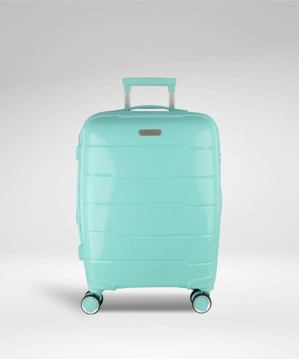 URBANlite Sage - 20" + 24" (PP Unbreakable) - Image 3