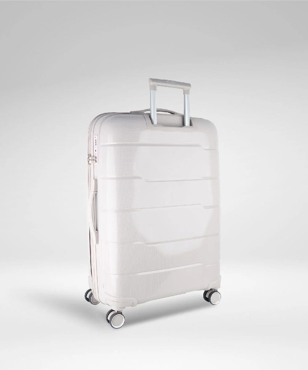 URBANlite Sage - 20" + 24" (PP Unbreakable) - Image 30