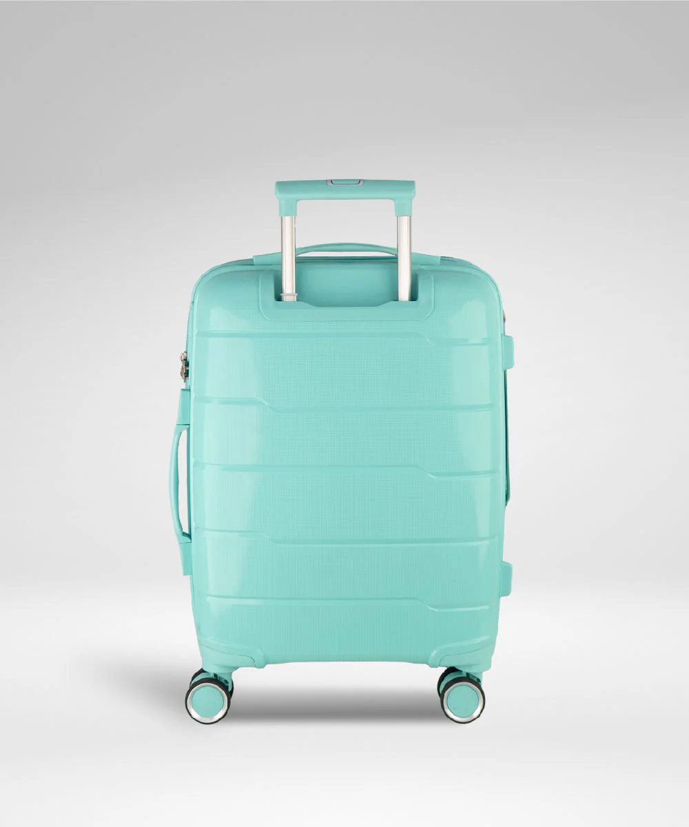 URBANlite Sage - 20" + 24" (PP Unbreakable) - Image 4