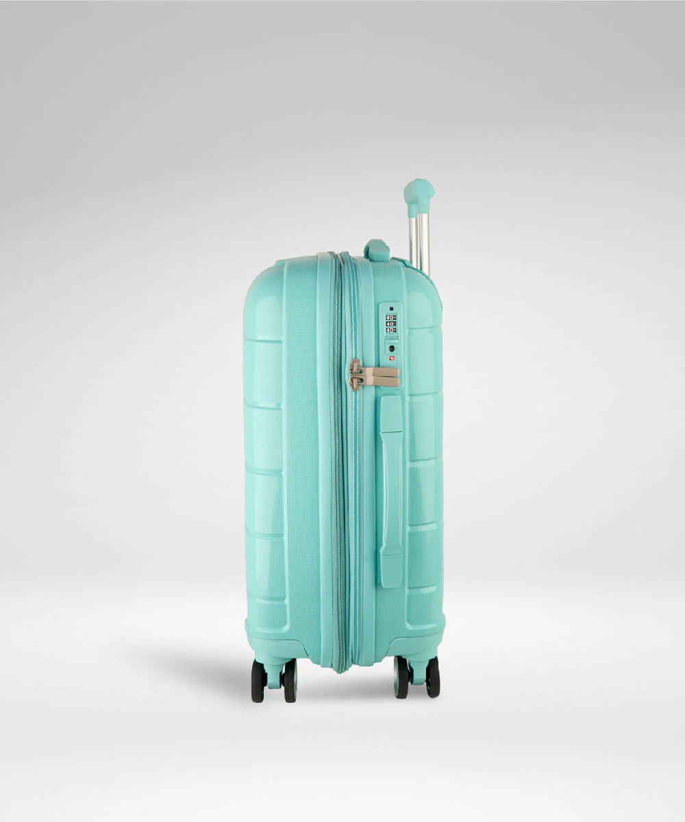 URBANlite Sage - 20" + 24" (PP Unbreakable) - Image 5