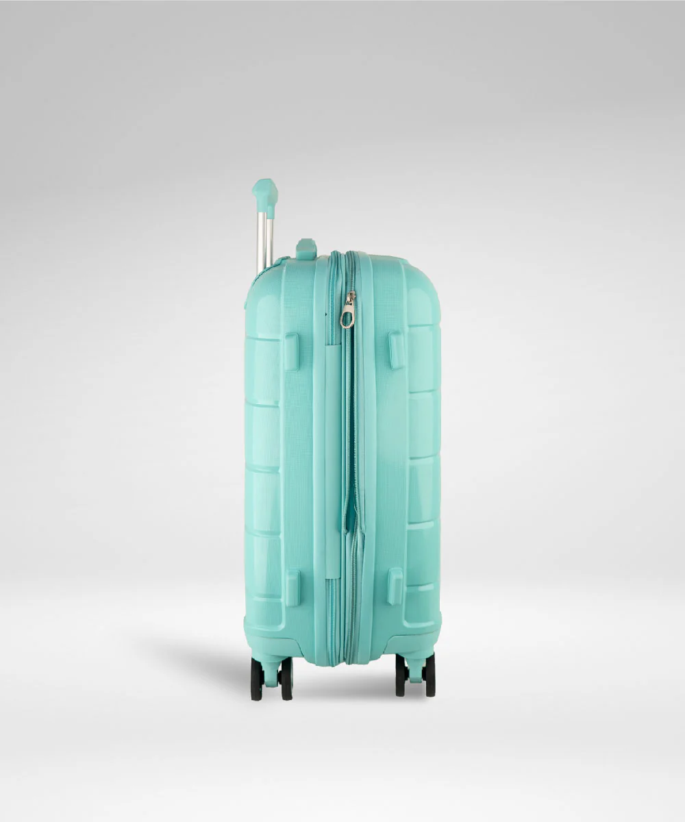 URBANlite Sage - 20" + 24" (PP Unbreakable) - Image 6