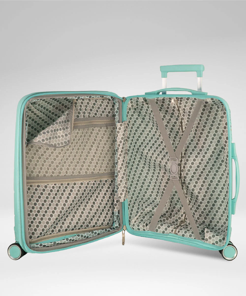 URBANlite Sage - 20" + 24" (PP Unbreakable) - Image 7