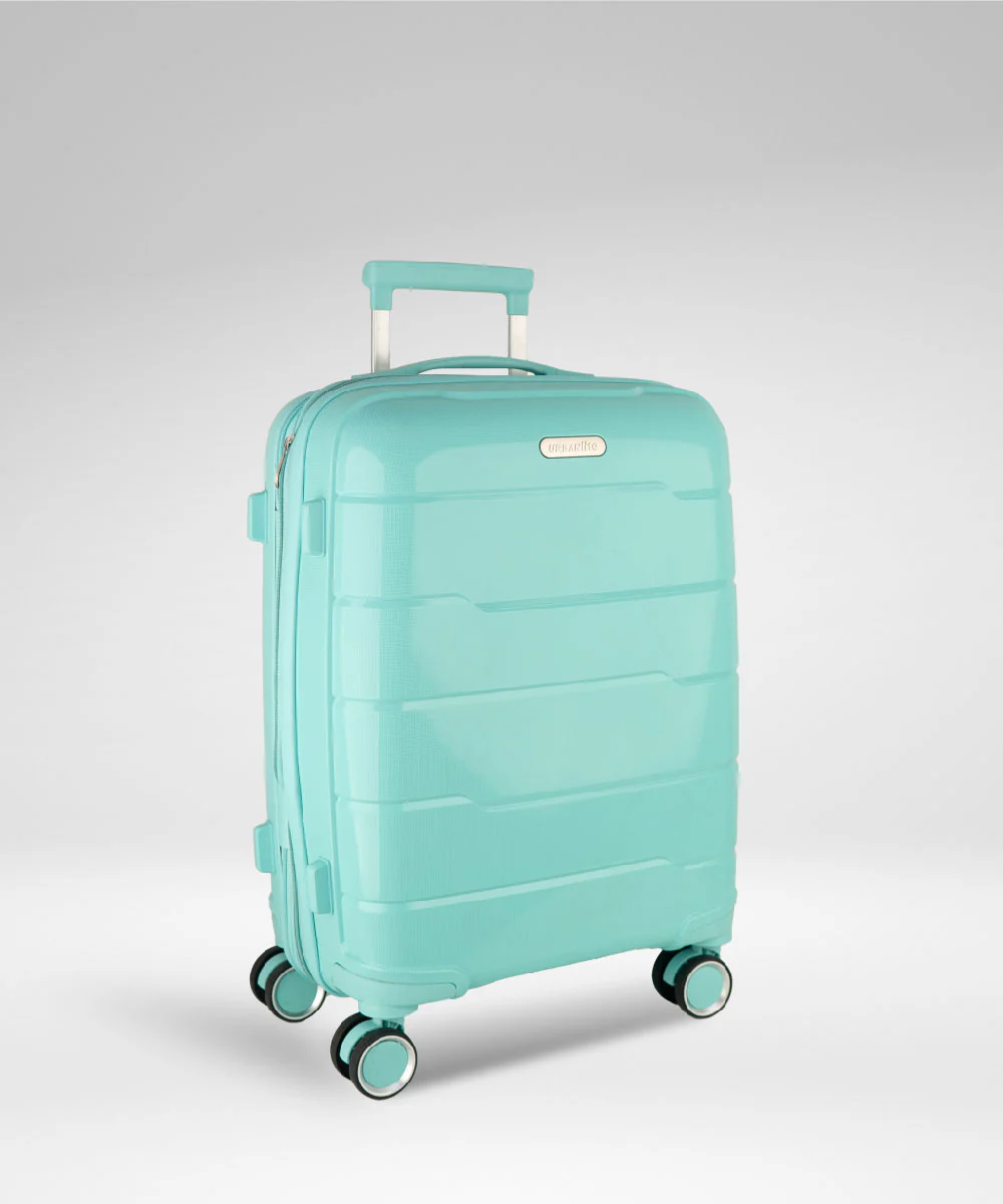 URBANlite Sage - 20" + 24" (PP Unbreakable) - Image 8