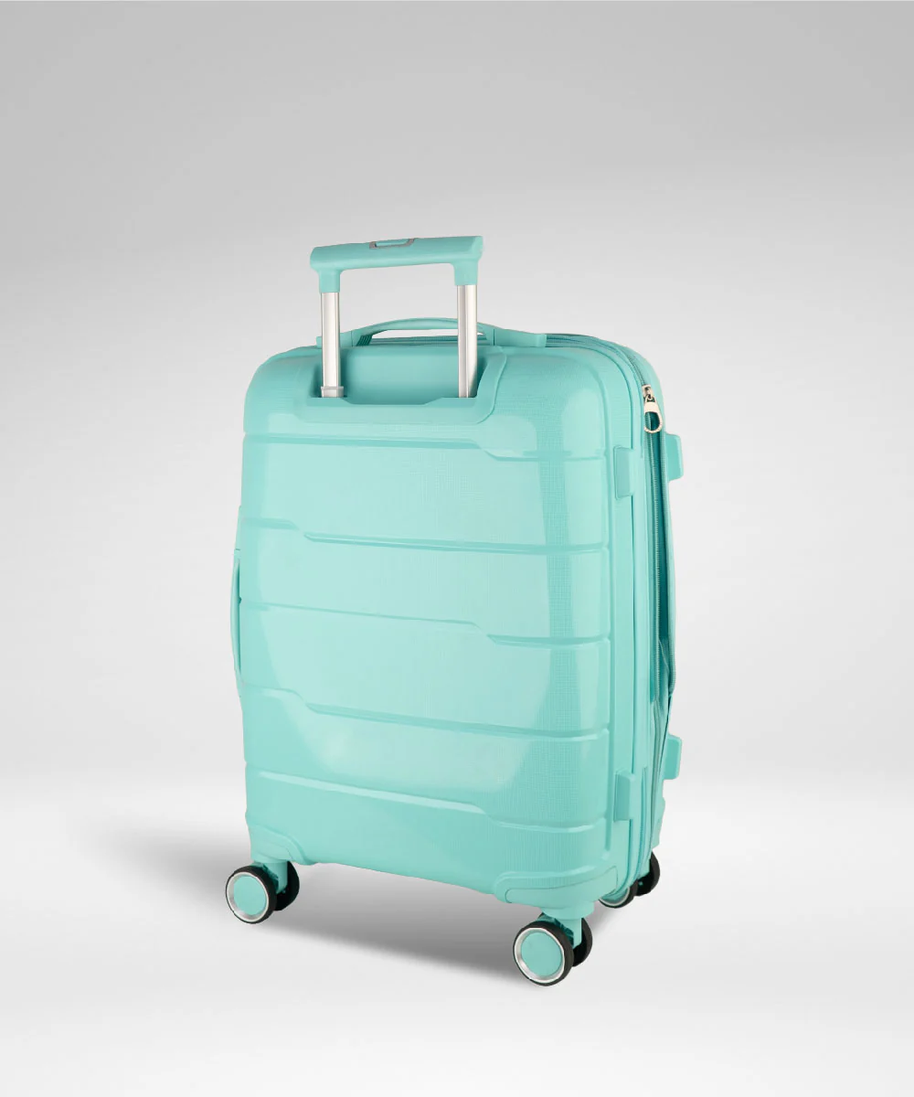 URBANlite Sage - 20" + 24" (PP Unbreakable) - Image 9