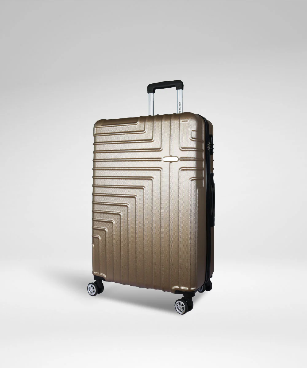 URBANlite Sierra - Image 10