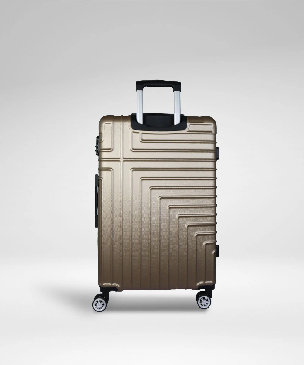 URBANlite Sierra - Image 12