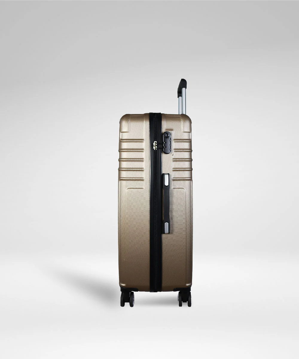 URBANlite Sierra - Image 13