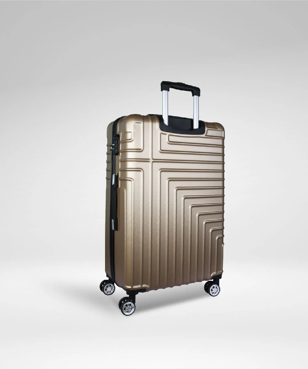 URBANlite Sierra - Image 18