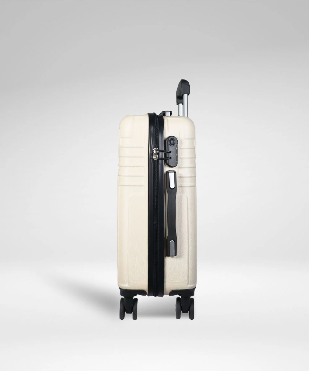 URBANlite Sierra - Image 4