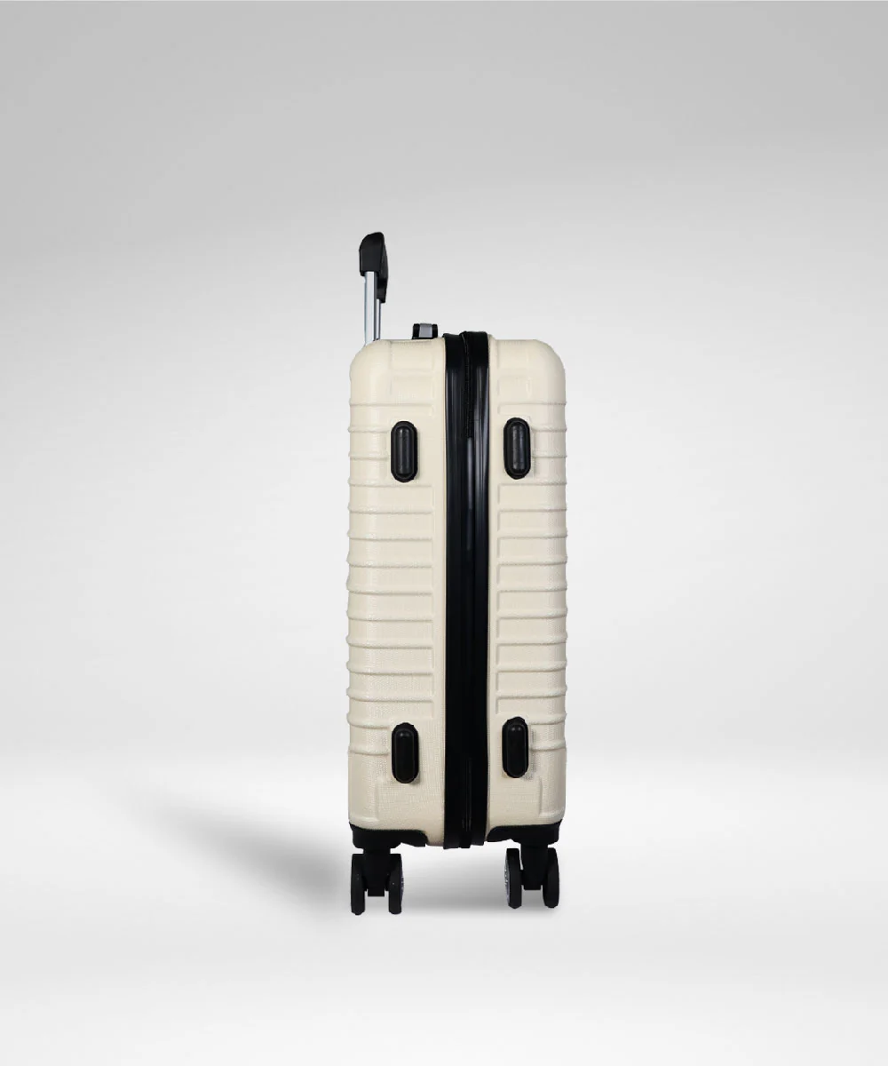 URBANlite Sierra - Image 5