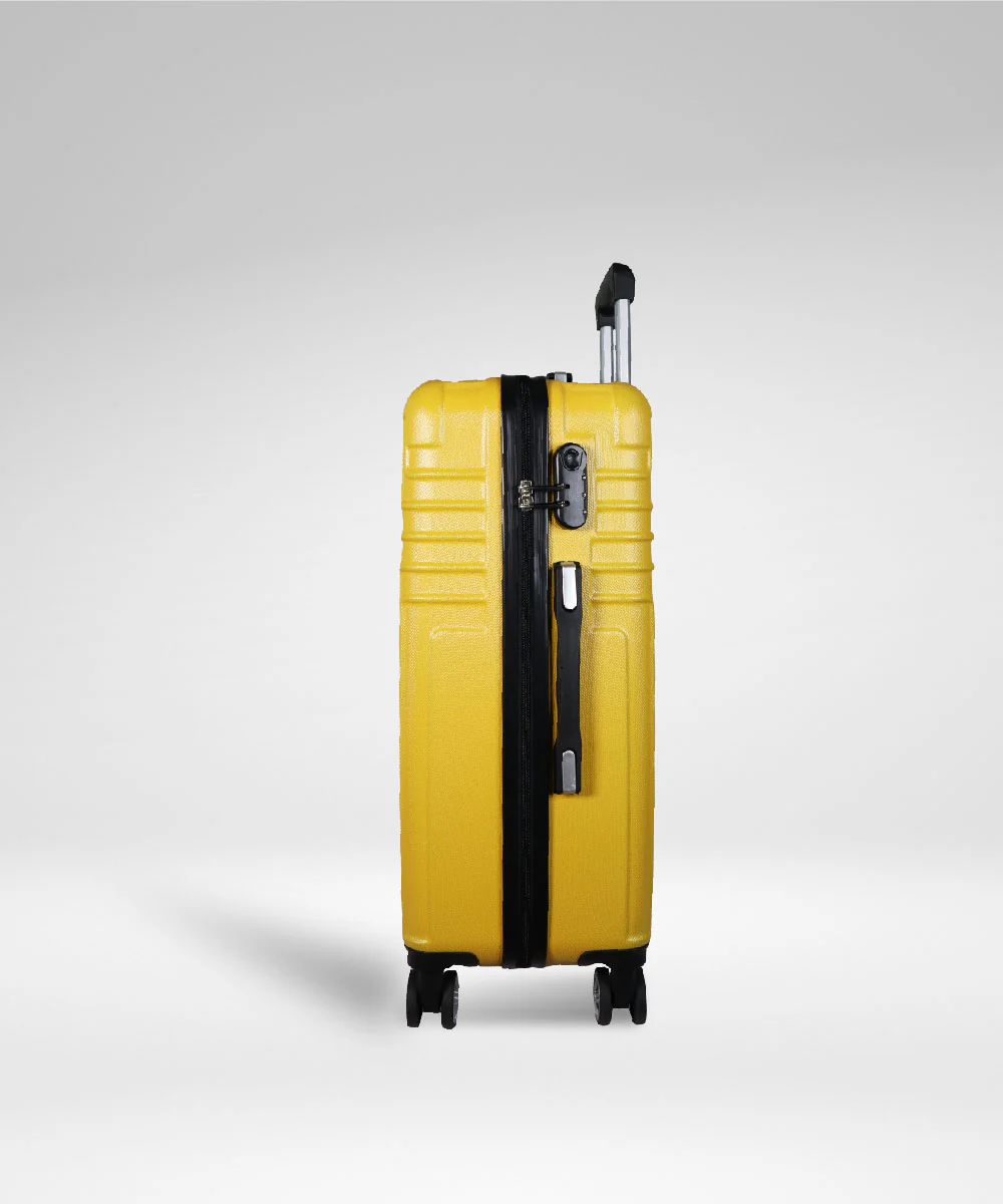 URBANlite Sierra - 20" + 24" - Image 22