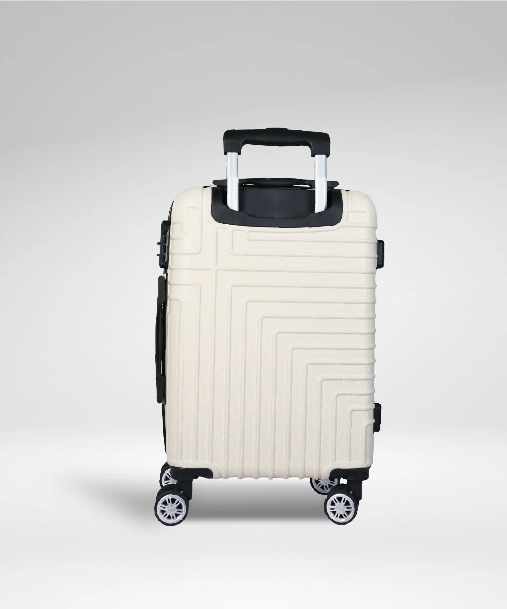 URBANlite Sierra - 20" + 24" - Image 3