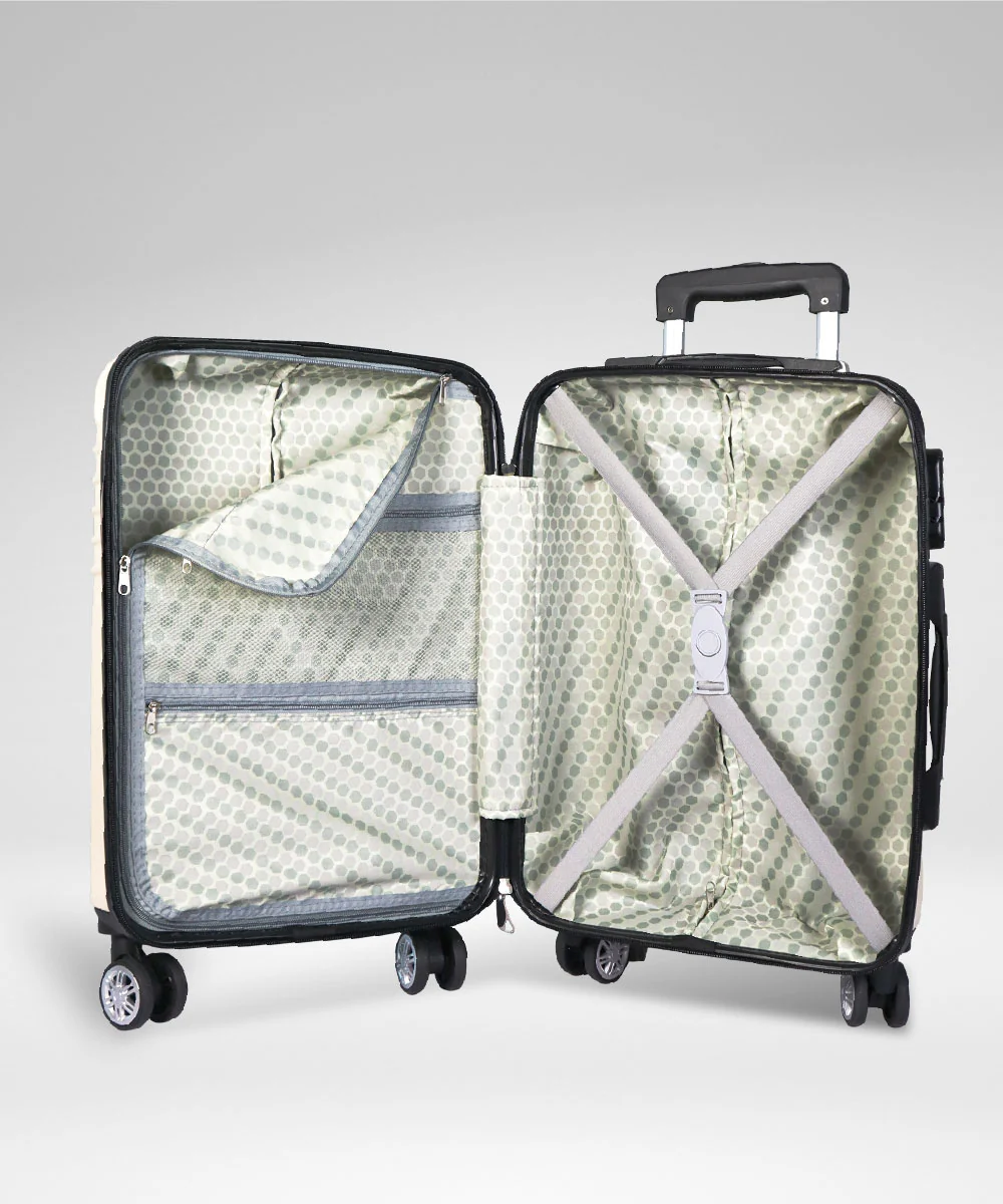 URBANlite Sierra - 20" + 24" - Image 6