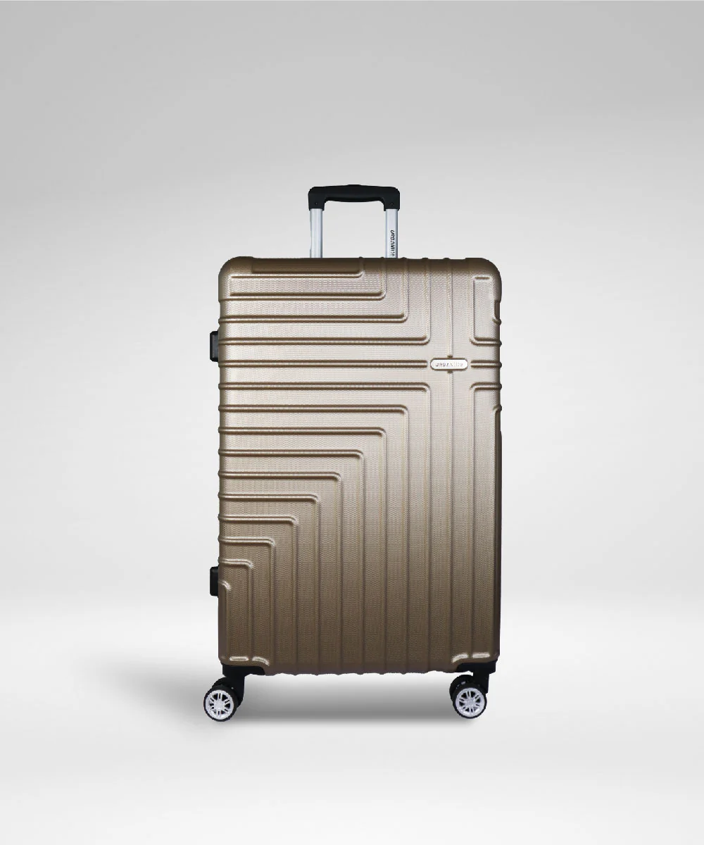 URBANlite Sierra - 20" + 28" - Image 11