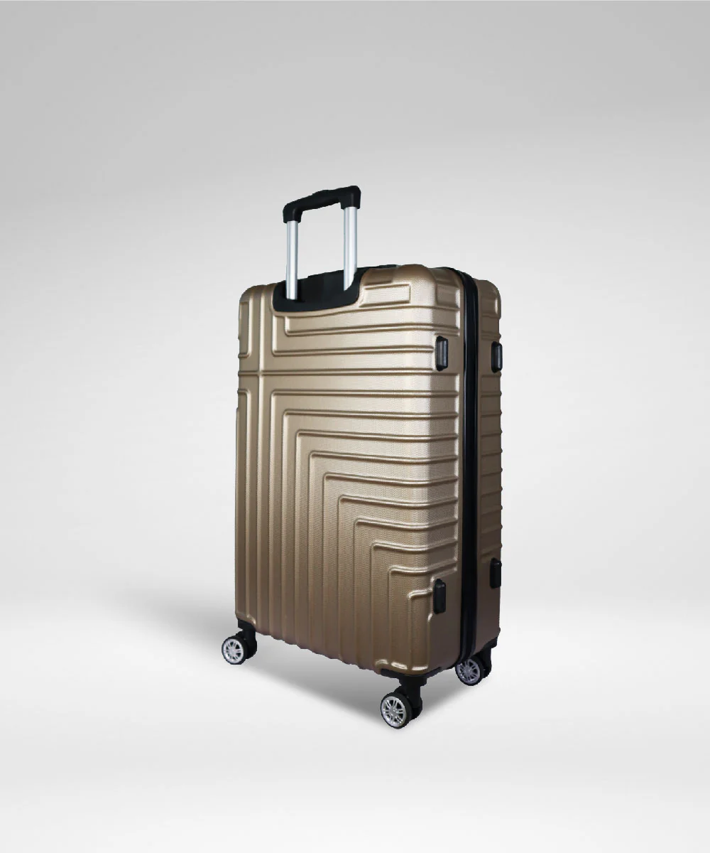 URBANlite Sierra - 20" + 28" - Image 17