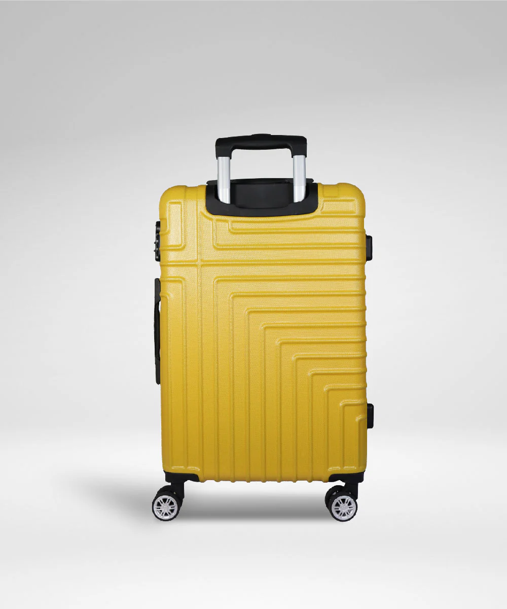 URBANlite Sierra - 20" + 28" - Image 21