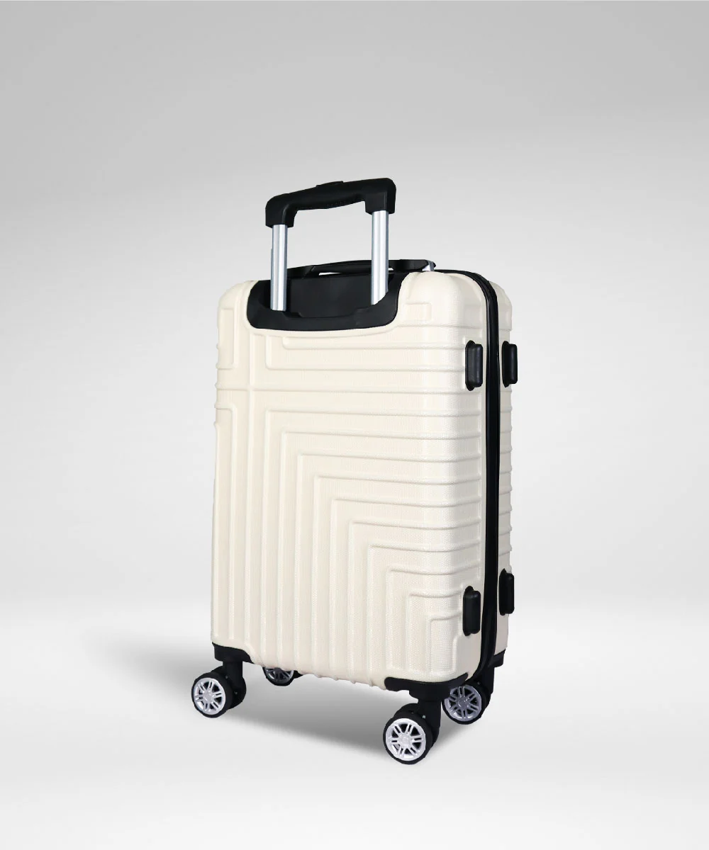 URBANlite Sierra - 20" + 28" - Image 8