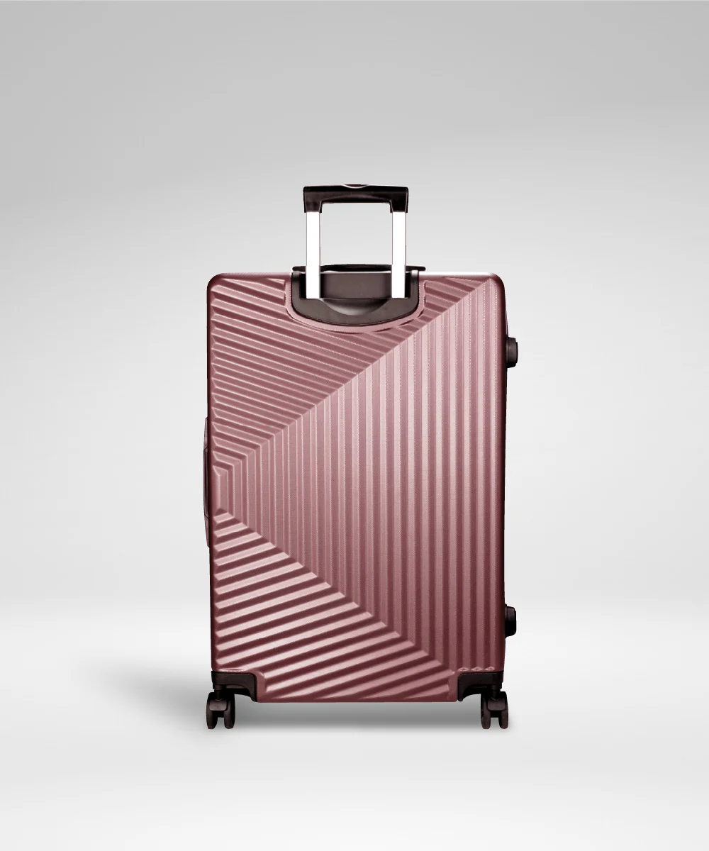 URBANlite Trapez - Image 21