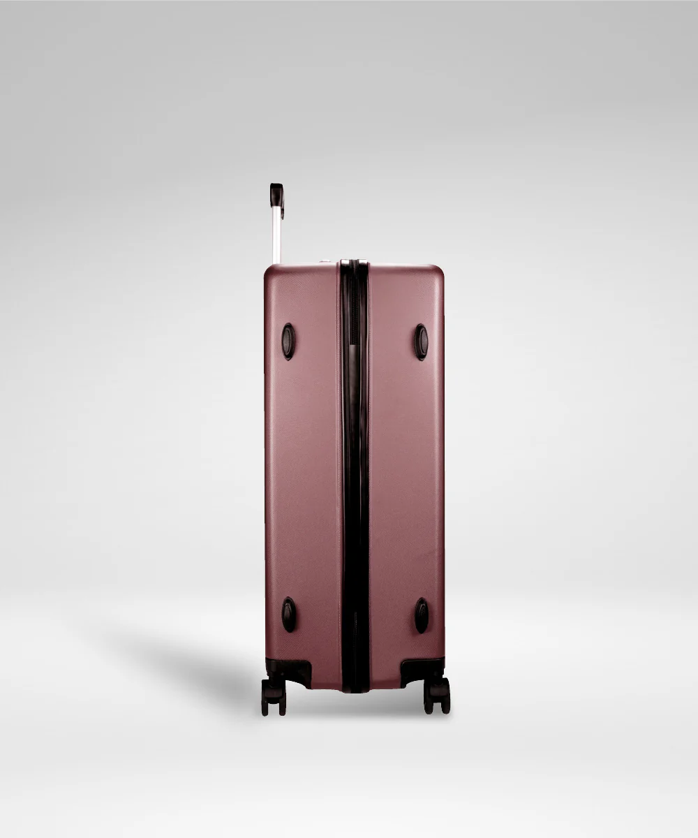 URBANlite Trapez - Image 23