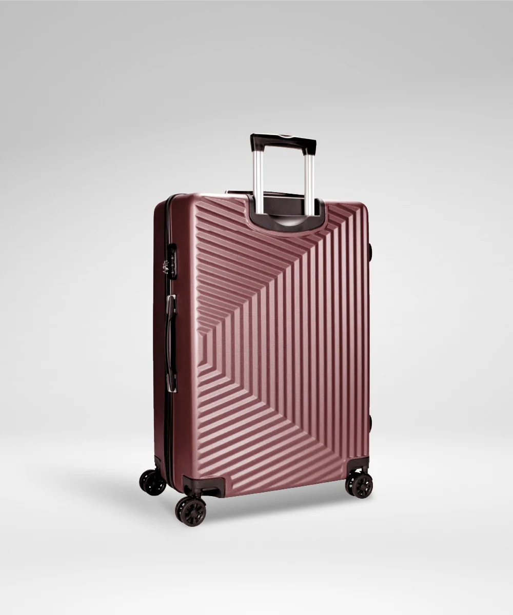 URBANlite Trapez - Image 26