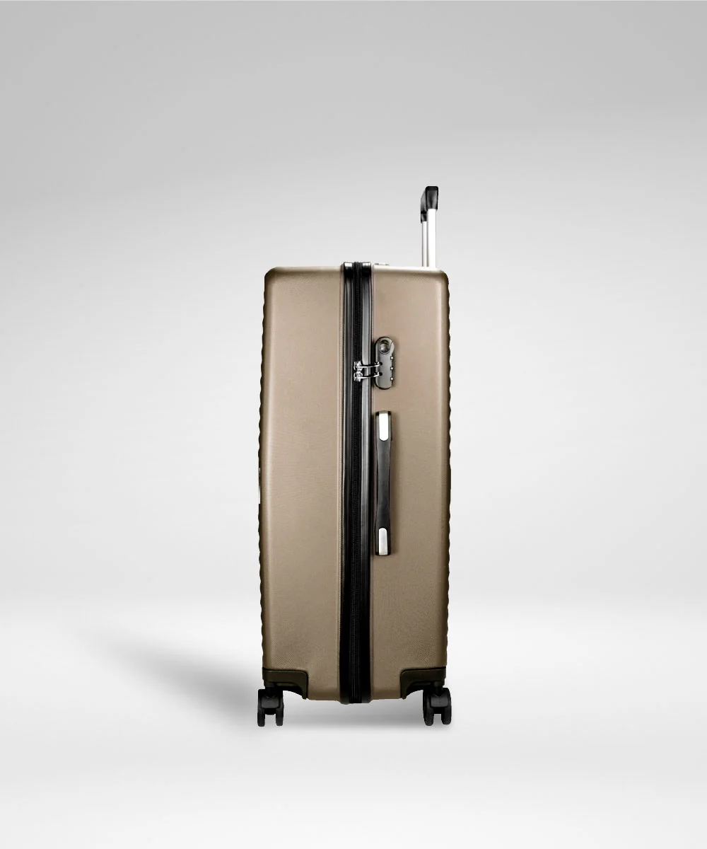 URBANlite Trapez - Image 4