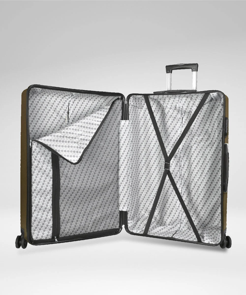 URBANlite Trapez - Image 6