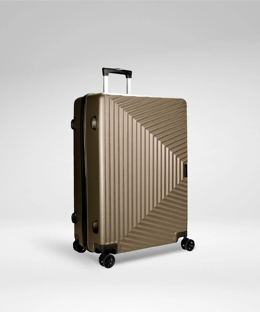 URBANlite Trapez - Image 7