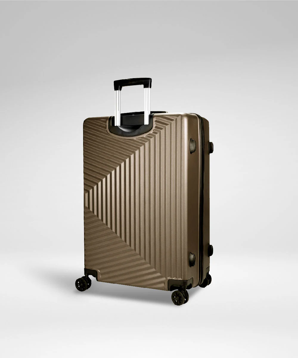 URBANlite Trapez - Image 8