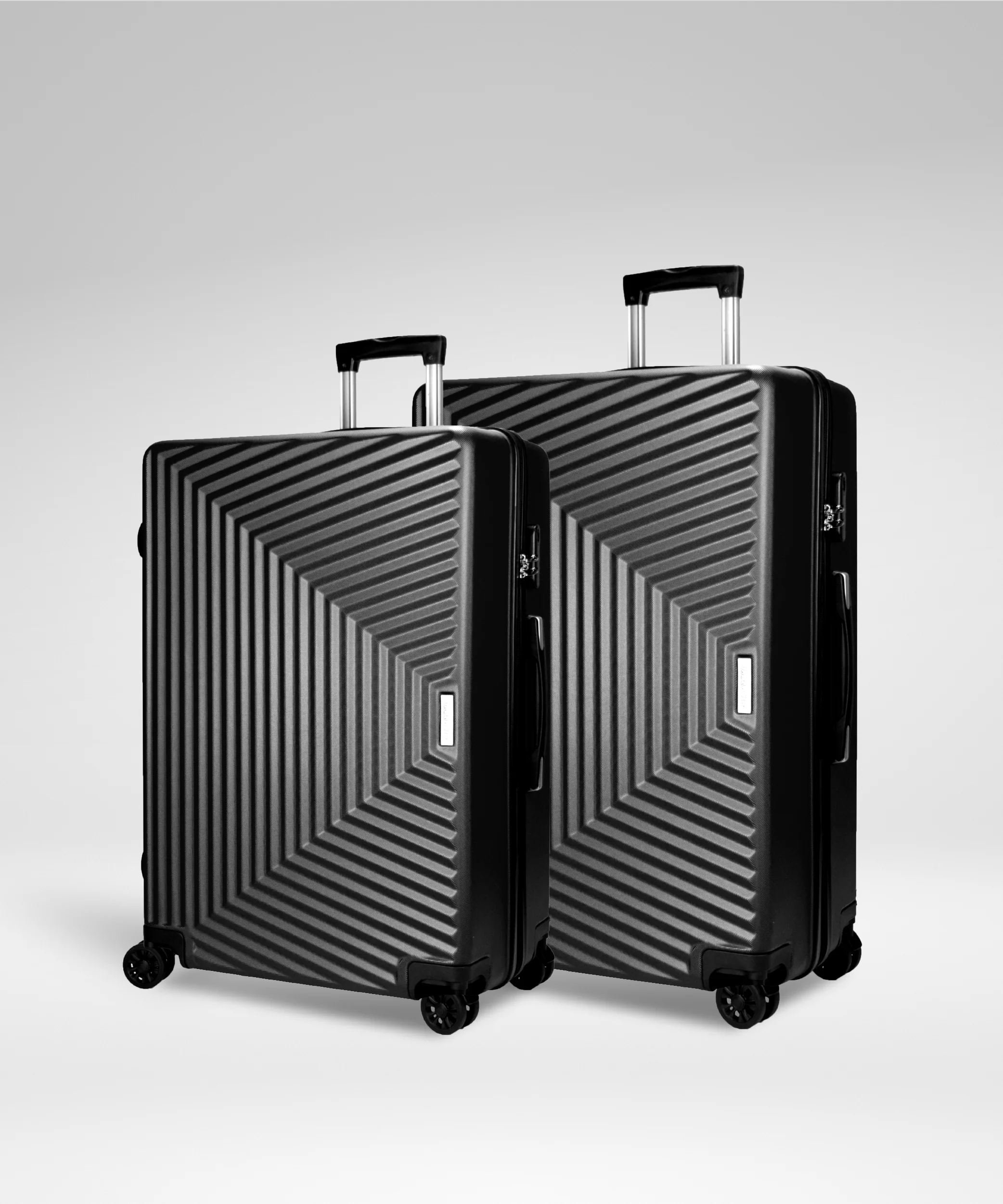 URBANlite Trapez - 20" + 24" - Image 11