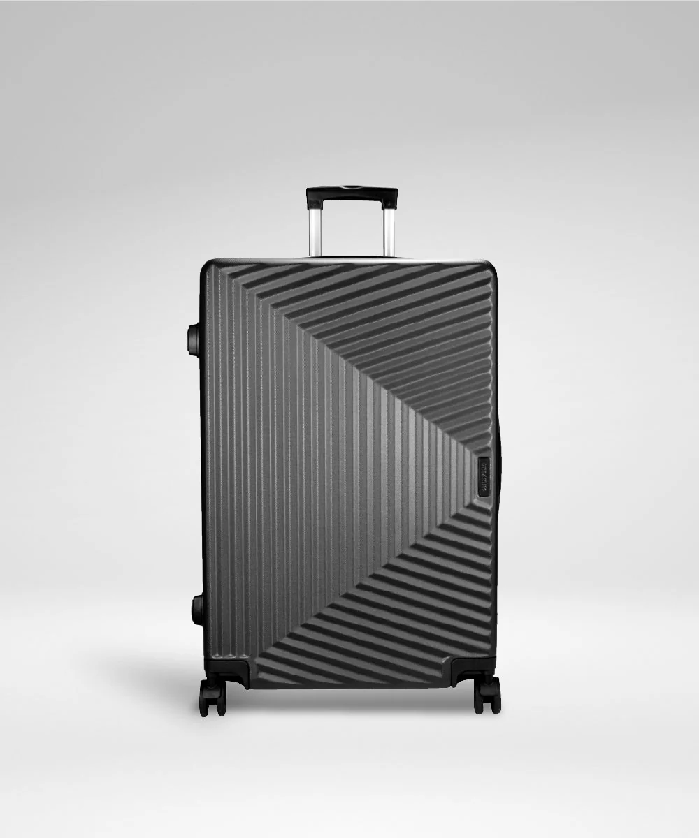 URBANlite Trapez - 20" + 24" - Image 12